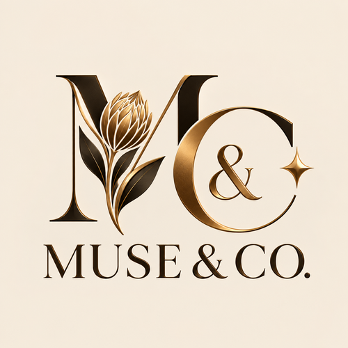 Muse&Co