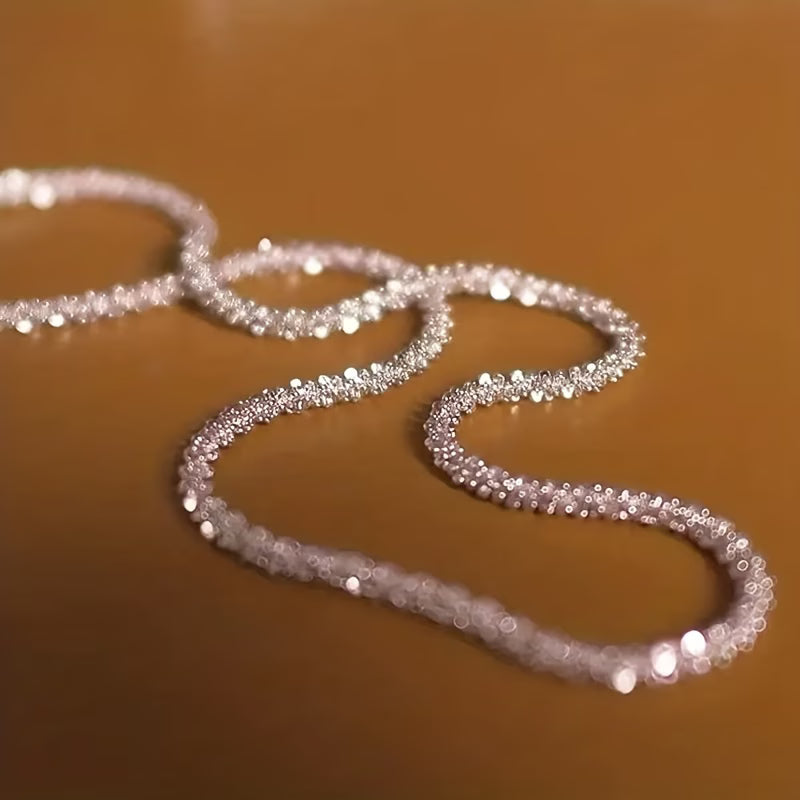 Lustra - Shimmer Chain