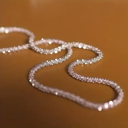 Lustra - Shimmer Chain