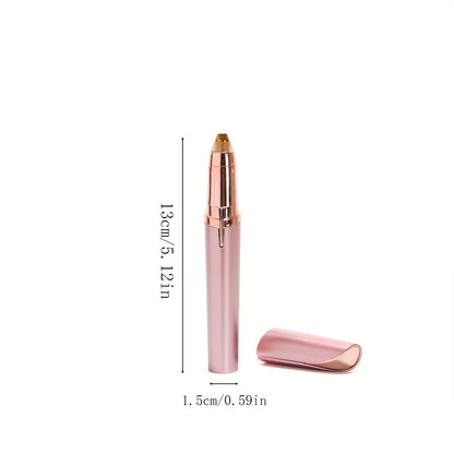 Glow Beauty Duo