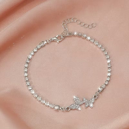 The Aurelia Bracelet
