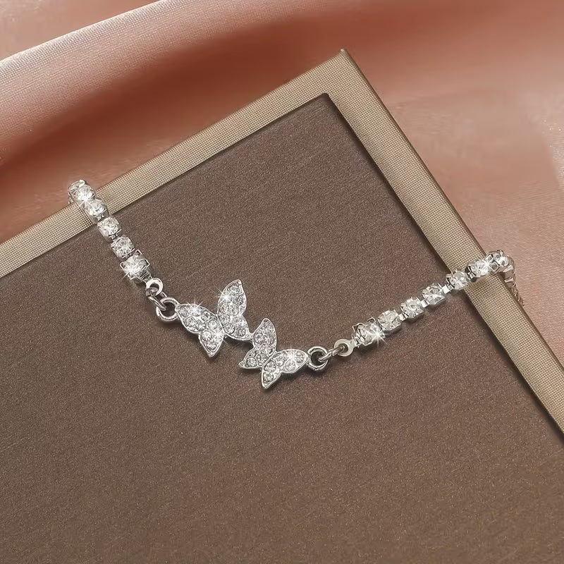 The Aurelia Bracelet