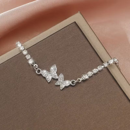 The Aurelia Bracelet